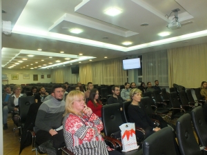 DSCF2055.JPG